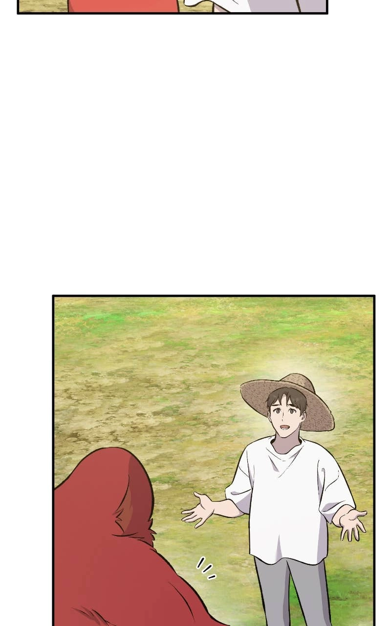 Solo Farming In The Tower Chapter 69 – A Very Serious Relationship Page 148