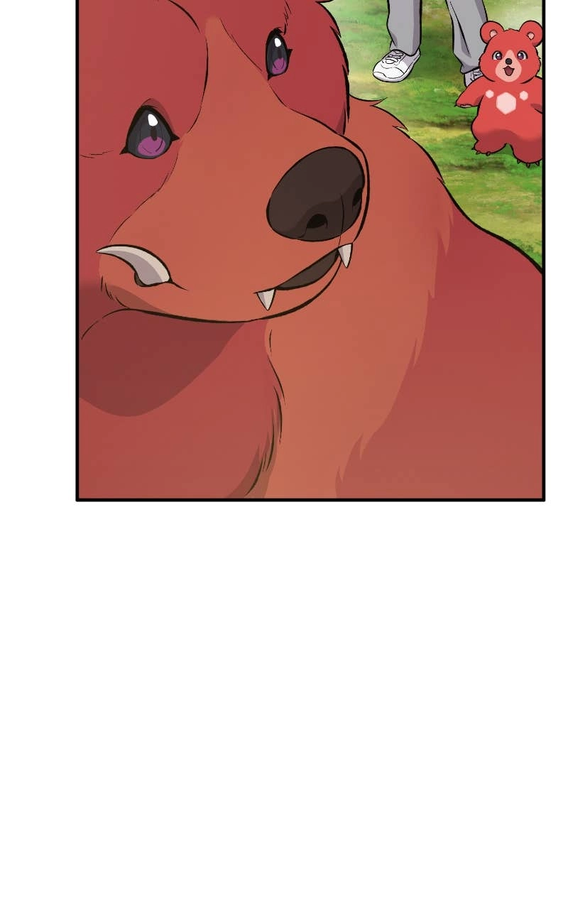 Solo Farming In The Tower Chapter 69 – A Very Serious Relationship Page 149