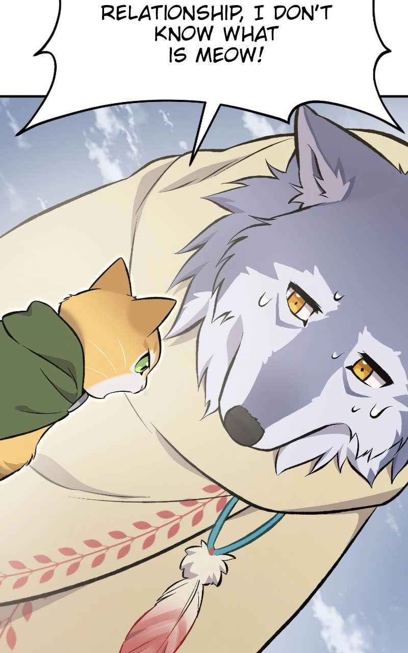 Solo Farming In The Tower Chapter 69 – A Very Serious Relationship Page 14