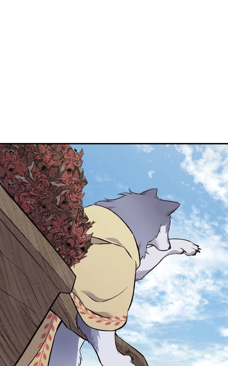 Solo Farming In The Tower Chapter 69 – A Very Serious Relationship Page 151