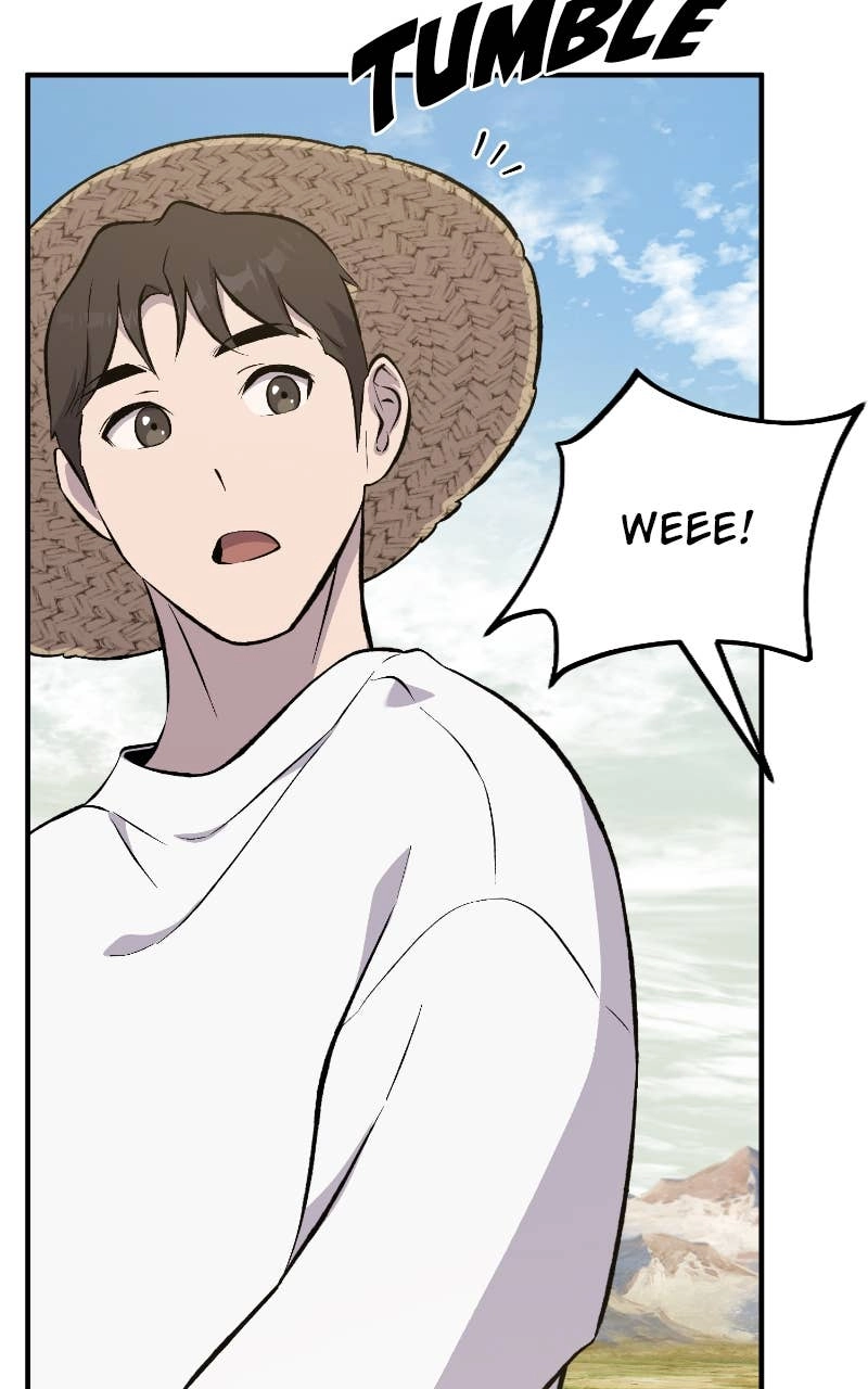 Solo Farming In The Tower Chapter 69 – A Very Serious Relationship Page 158