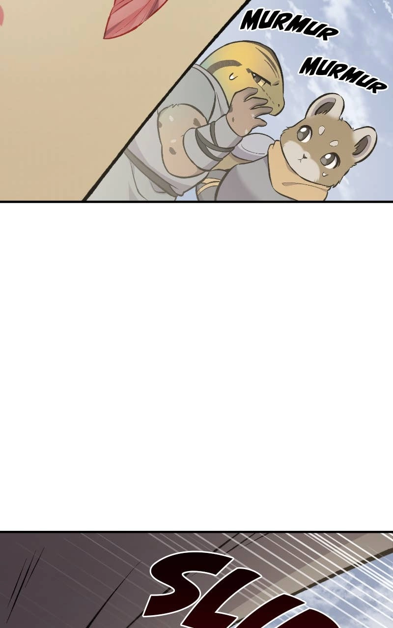 Solo Farming In The Tower Chapter 69 – A Very Serious Relationship Page 15