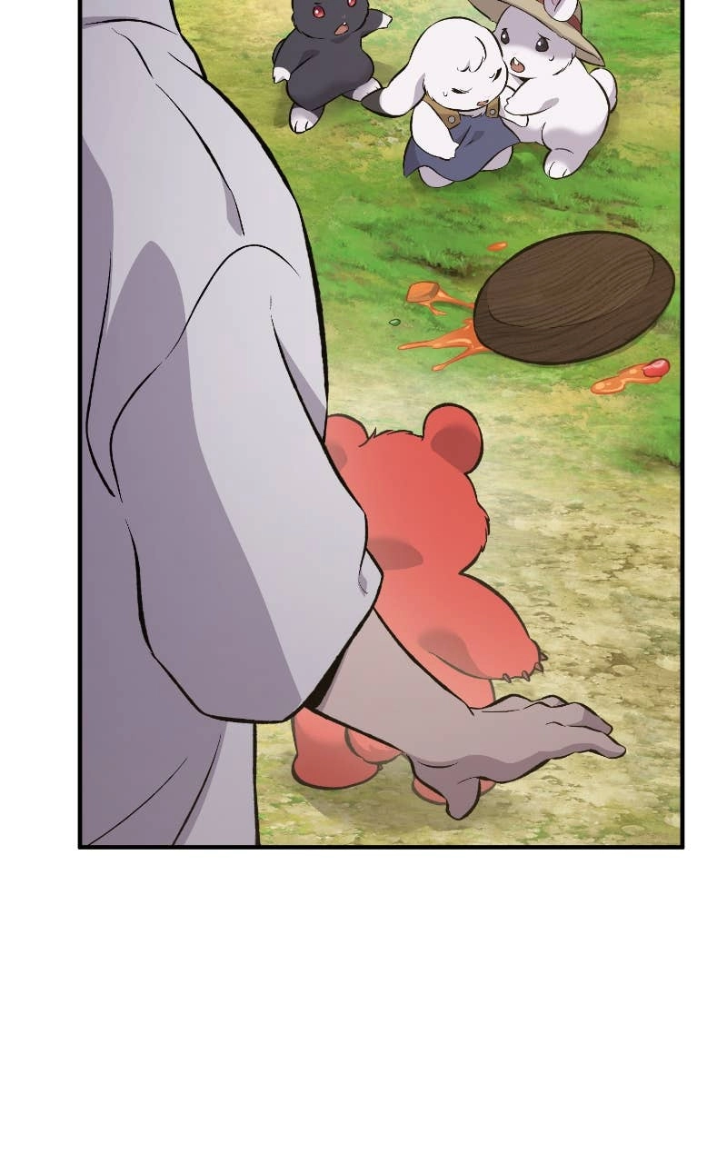 Solo Farming In The Tower Chapter 69 – A Very Serious Relationship Page 160