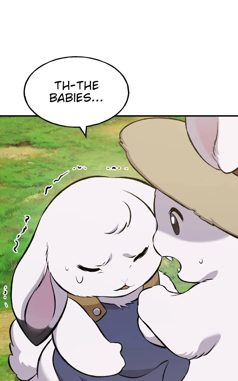 Solo Farming In The Tower Chapter 69 – A Very Serious Relationship Page 161
