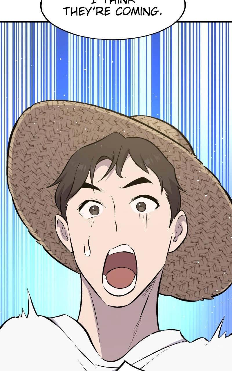 Solo Farming In The Tower Chapter 69 – A Very Serious Relationship Page 163