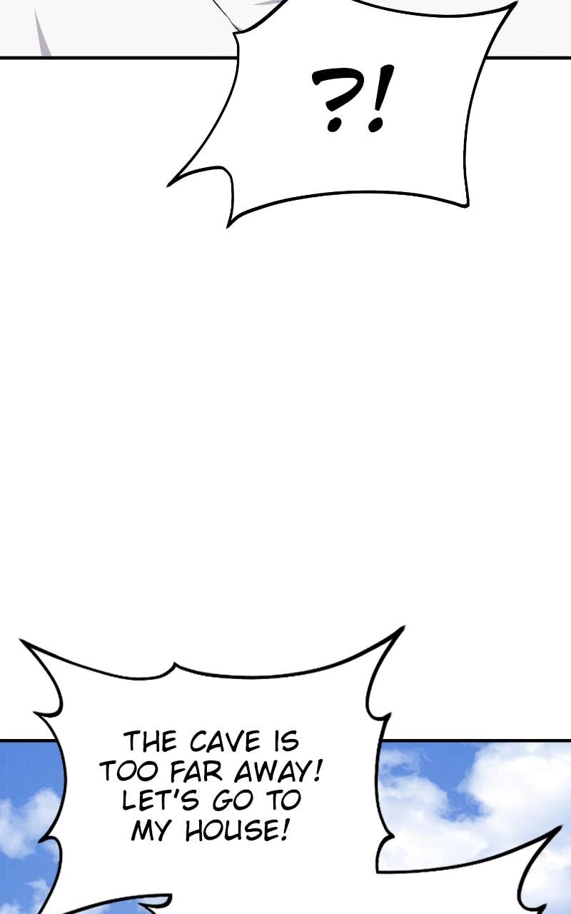 Solo Farming In The Tower Chapter 69 – A Very Serious Relationship Page 164