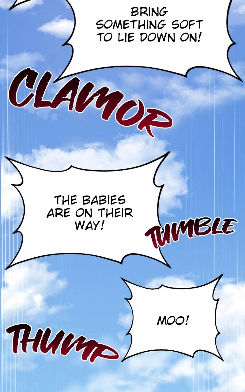 Solo Farming In The Tower Chapter 69 – A Very Serious Relationship Page 165