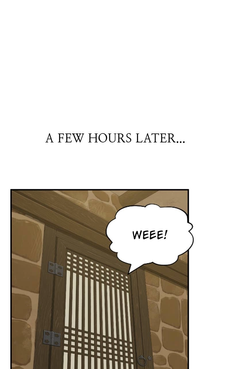 Solo Farming In The Tower Chapter 69 – A Very Serious Relationship Page 167