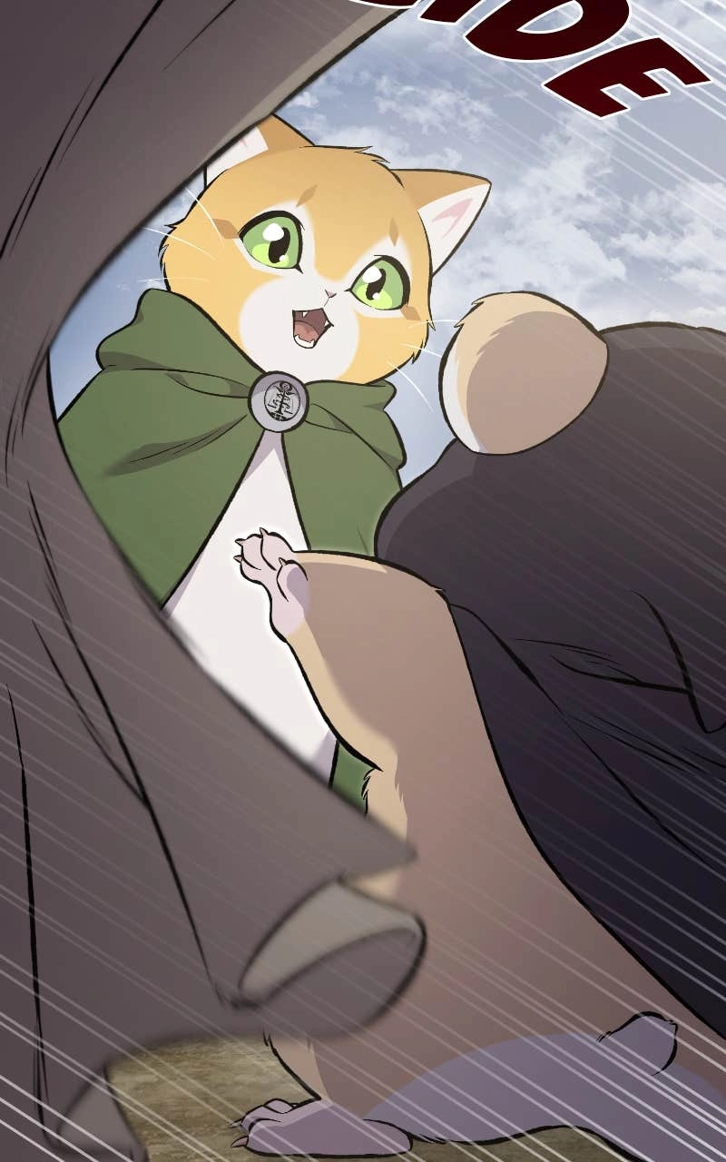Solo Farming In The Tower Chapter 69 – A Very Serious Relationship Page 16