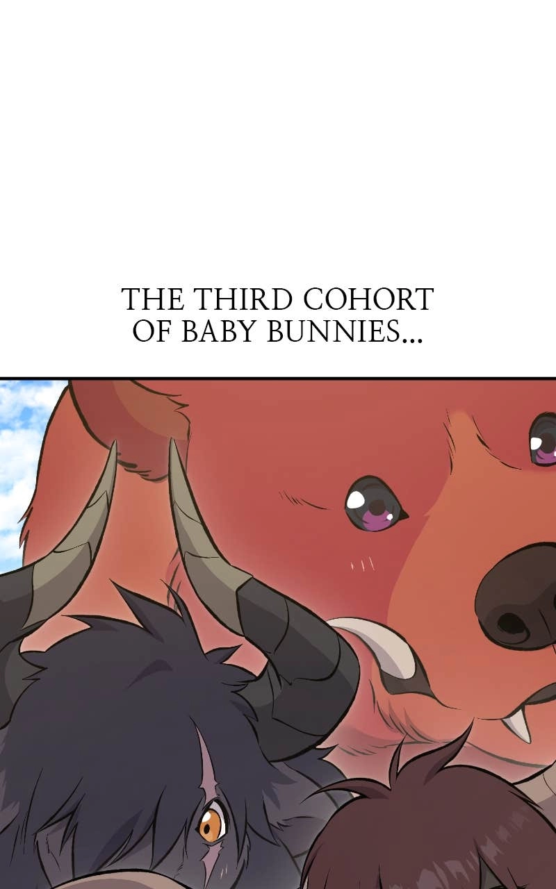 Solo Farming In The Tower Chapter 69 – A Very Serious Relationship Page 170