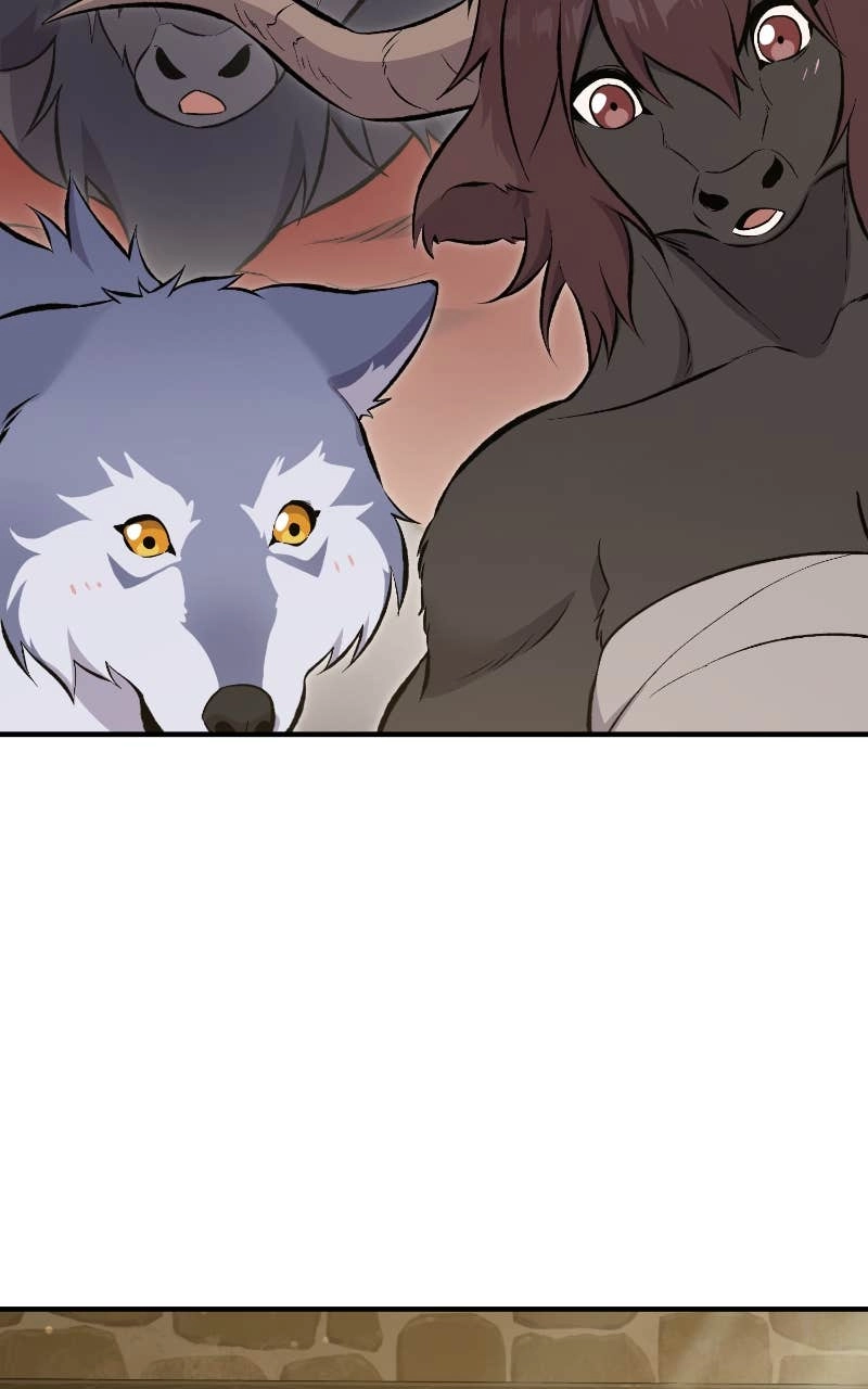 Solo Farming In The Tower Chapter 69 – A Very Serious Relationship Page 171