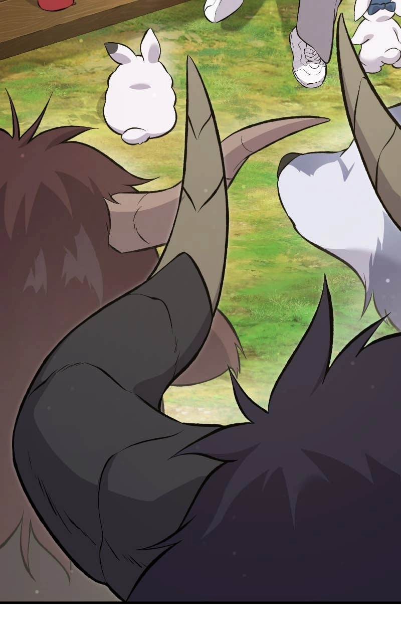 Solo Farming In The Tower Chapter 69 – A Very Serious Relationship Page 173
