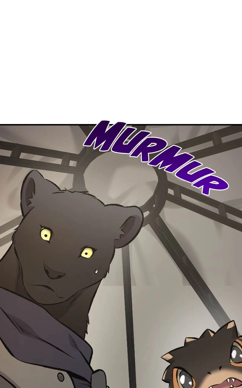 Solo Farming In The Tower Chapter 69 – A Very Serious Relationship Page 21