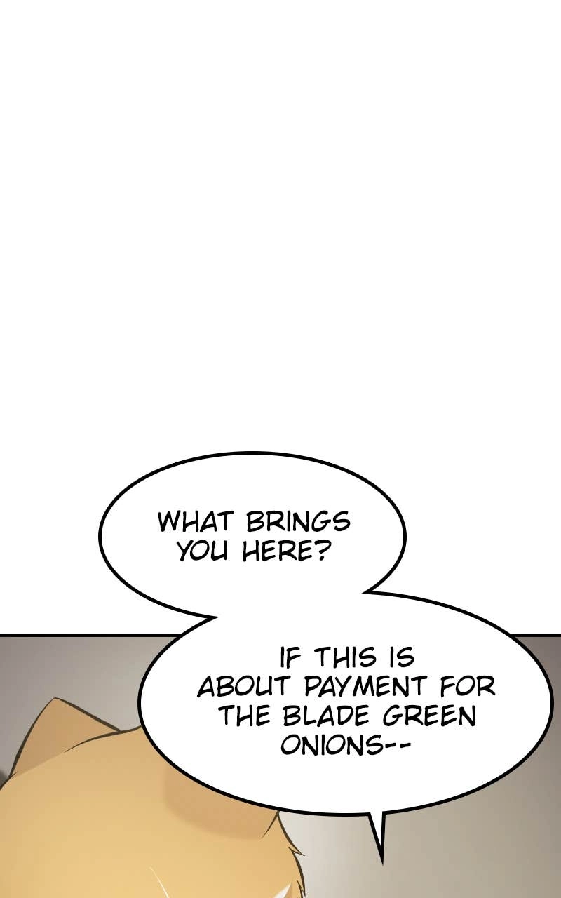 Solo Farming In The Tower Chapter 69 – A Very Serious Relationship Page 25