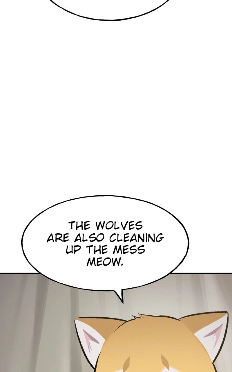 Solo Farming In The Tower Chapter 69 – A Very Serious Relationship Page 27