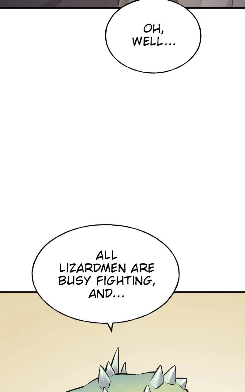 Solo Farming In The Tower Chapter 69 – A Very Serious Relationship Page 31