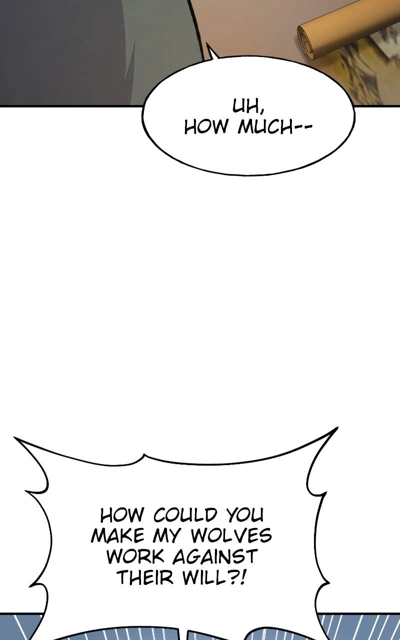 Solo Farming In The Tower Chapter 69 – A Very Serious Relationship Page 35