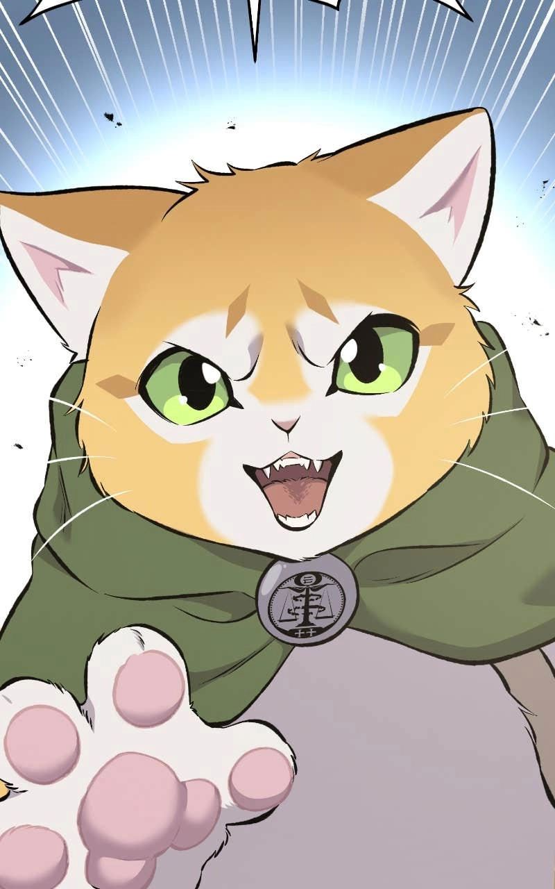 Solo Farming In The Tower Chapter 69 – A Very Serious Relationship Page 36