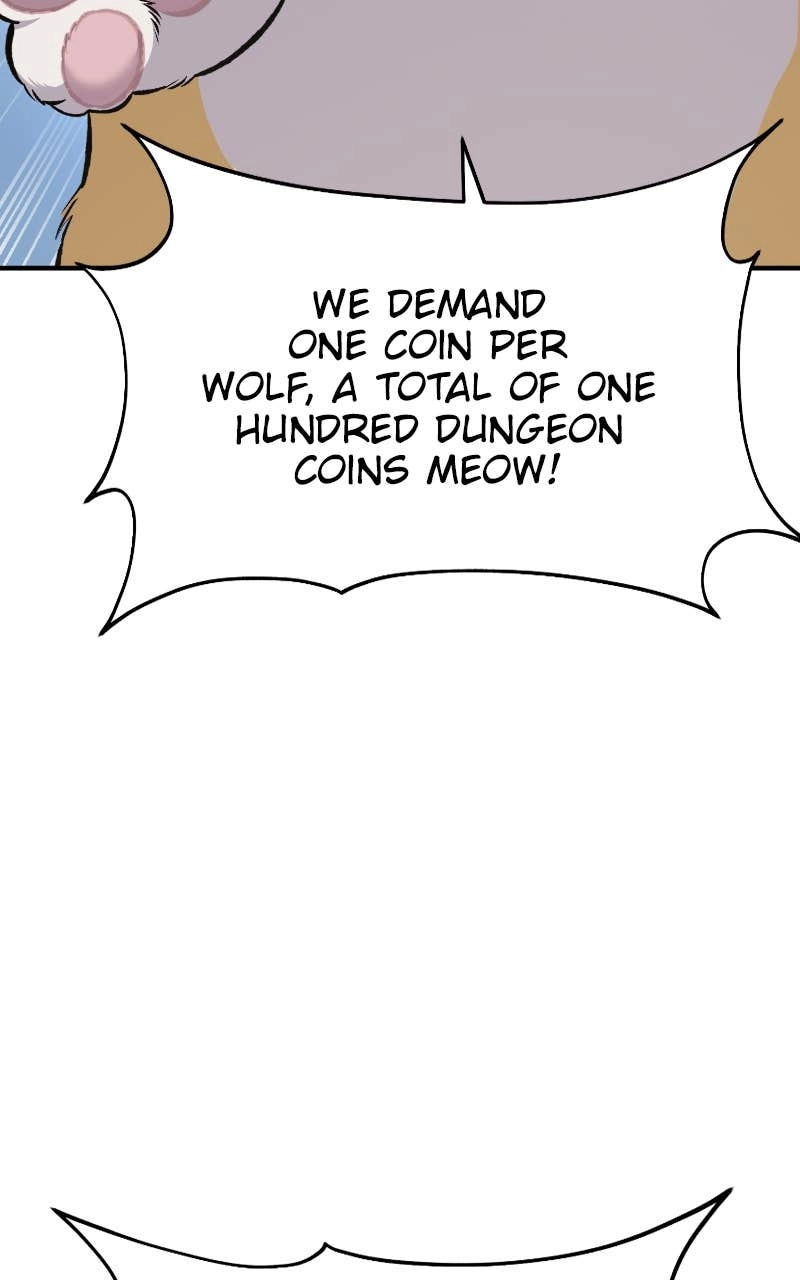 Solo Farming In The Tower Chapter 69 – A Very Serious Relationship Page 37