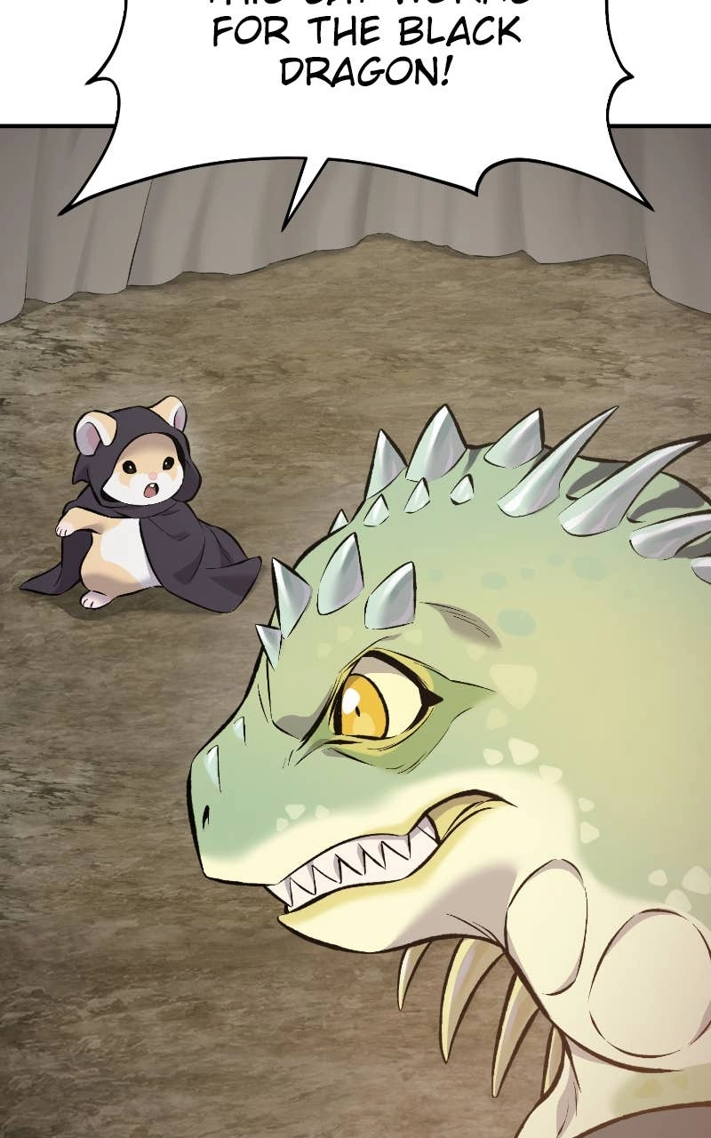 Solo Farming In The Tower Chapter 69 – A Very Serious Relationship Page 41