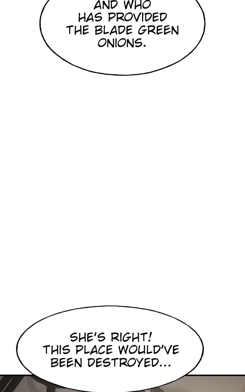 Solo Farming In The Tower Chapter 69 – A Very Serious Relationship Page 44