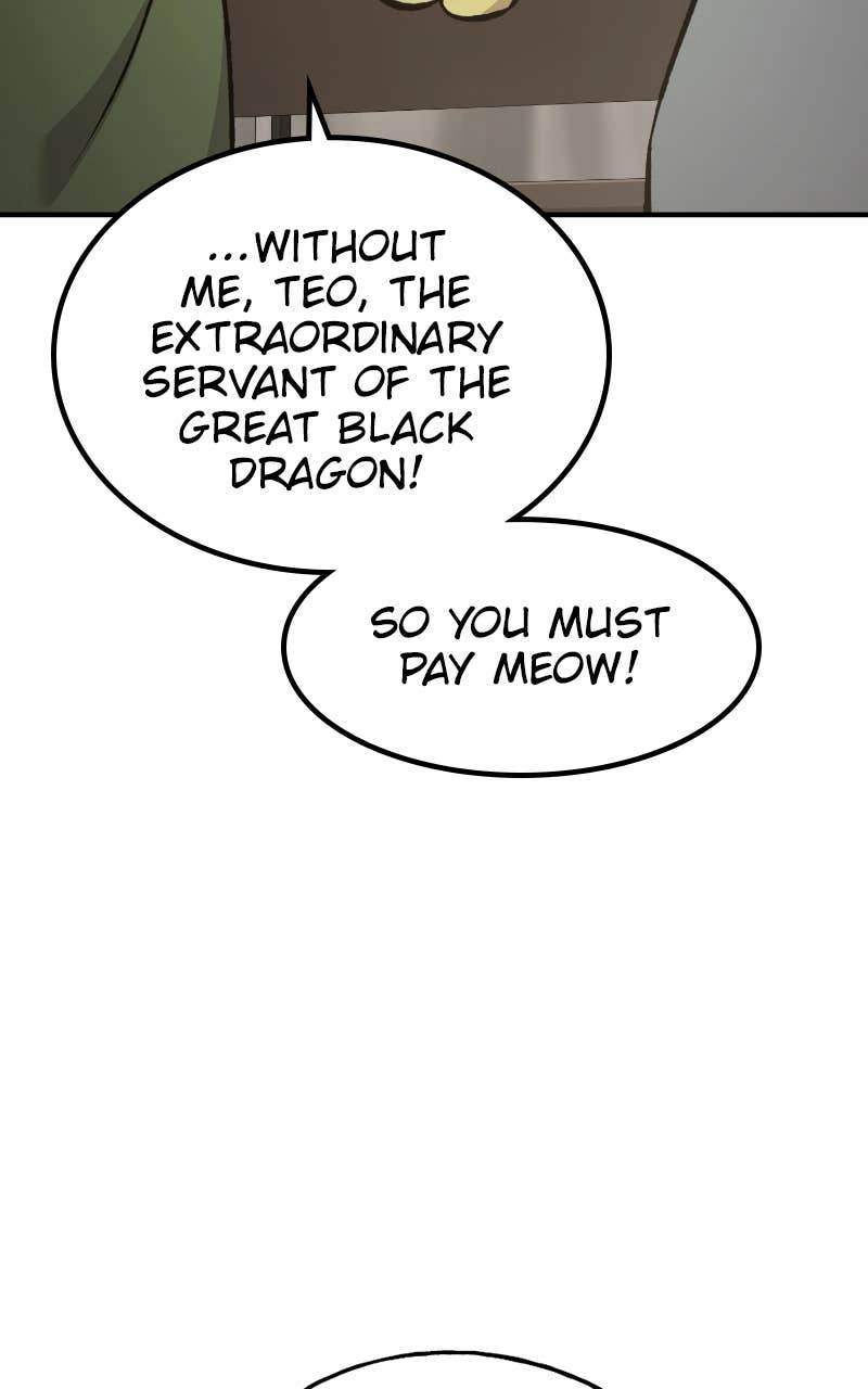 Solo Farming In The Tower Chapter 69 – A Very Serious Relationship Page 46