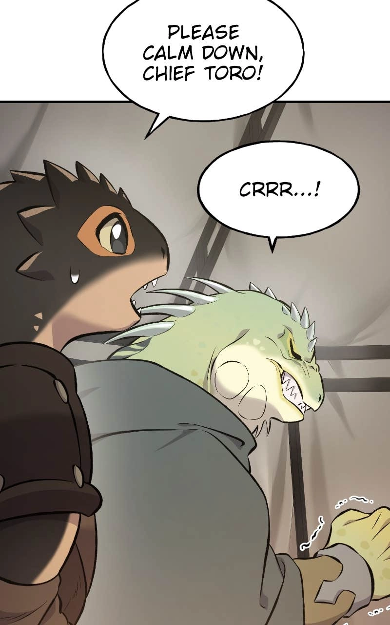 Solo Farming In The Tower Chapter 69 – A Very Serious Relationship Page 47