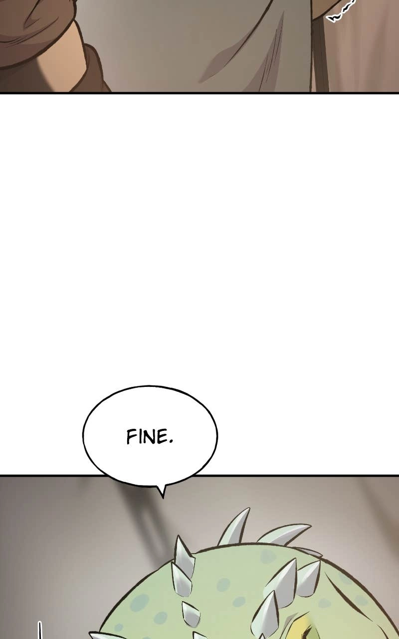 Solo Farming In The Tower Chapter 69 – A Very Serious Relationship Page 48
