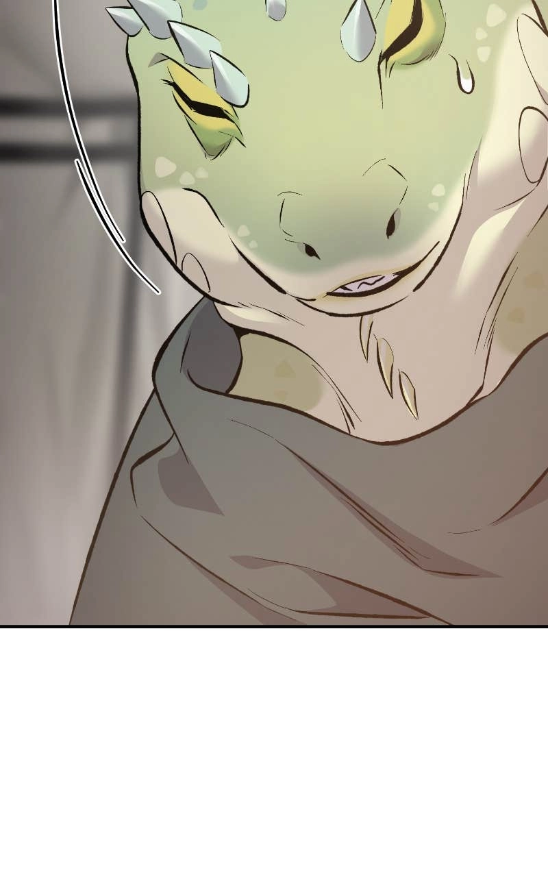 Solo Farming In The Tower Chapter 69 – A Very Serious Relationship Page 49