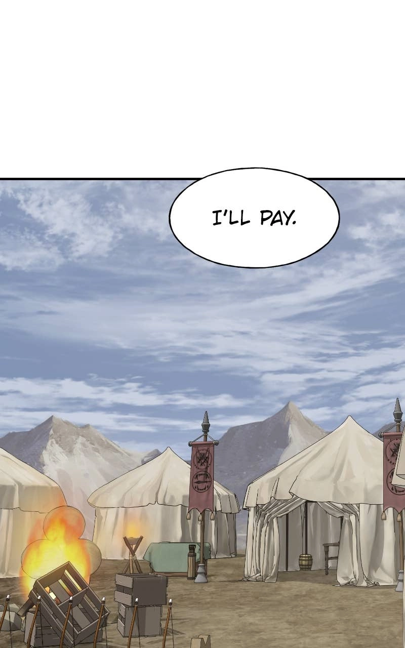Solo Farming In The Tower Chapter 69 – A Very Serious Relationship Page 50