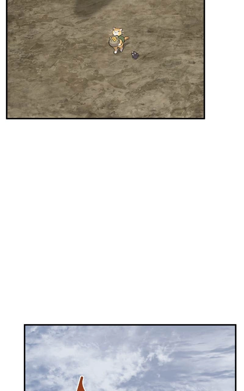 Solo Farming In The Tower Chapter 69 – A Very Serious Relationship Page 53