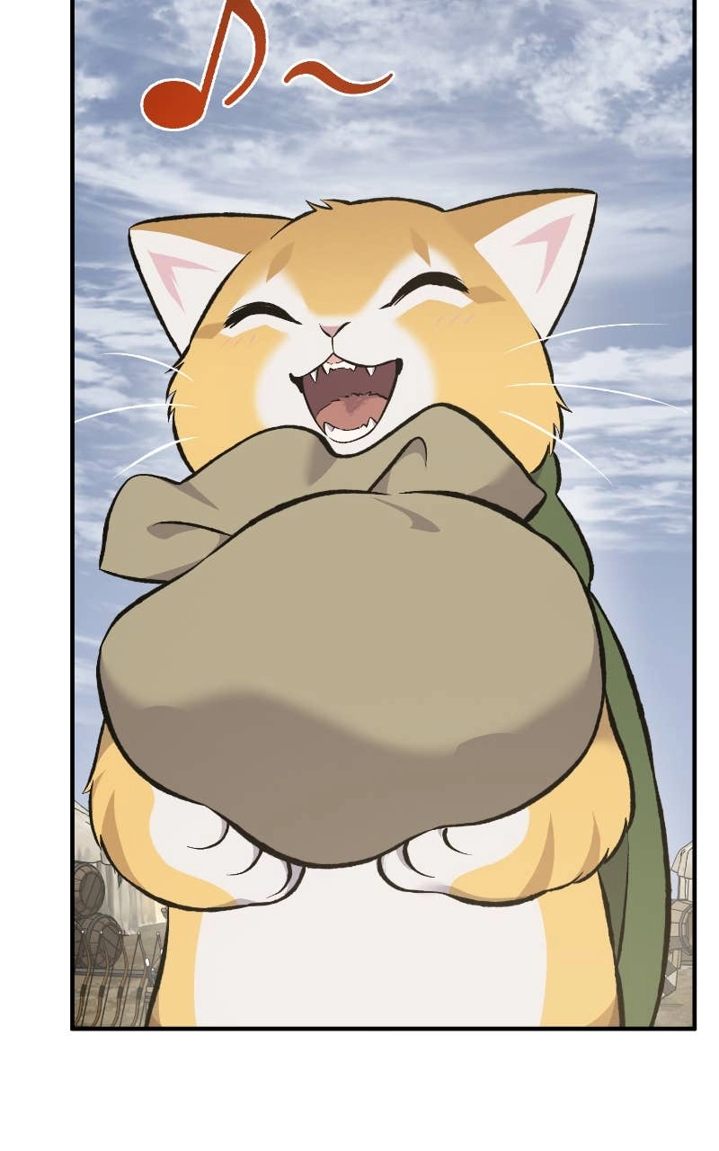 Solo Farming In The Tower Chapter 69 – A Very Serious Relationship Page 54
