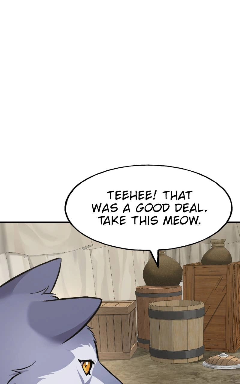 Solo Farming In The Tower Chapter 69 – A Very Serious Relationship Page 55