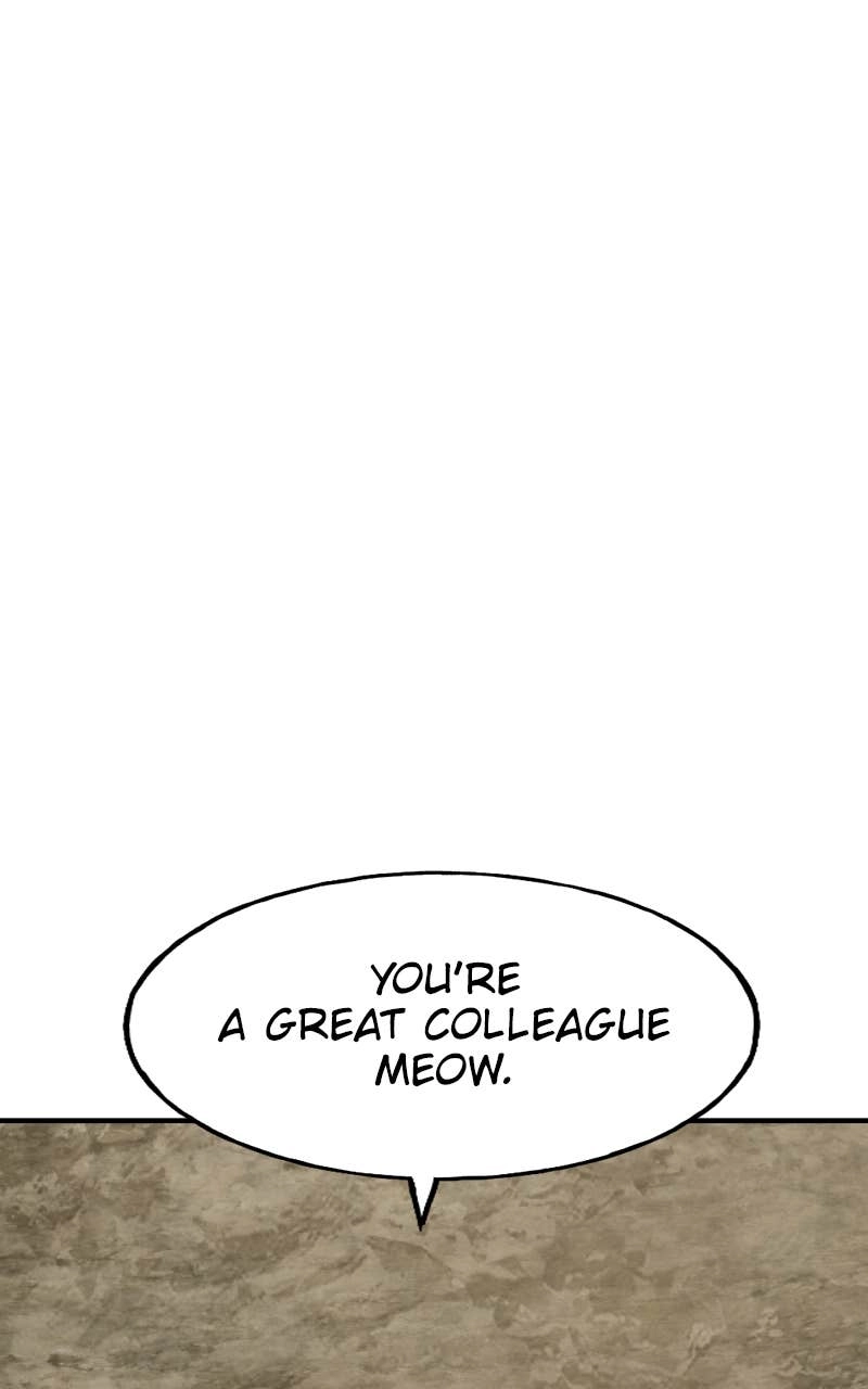 Solo Farming In The Tower Chapter 69 – A Very Serious Relationship Page 57