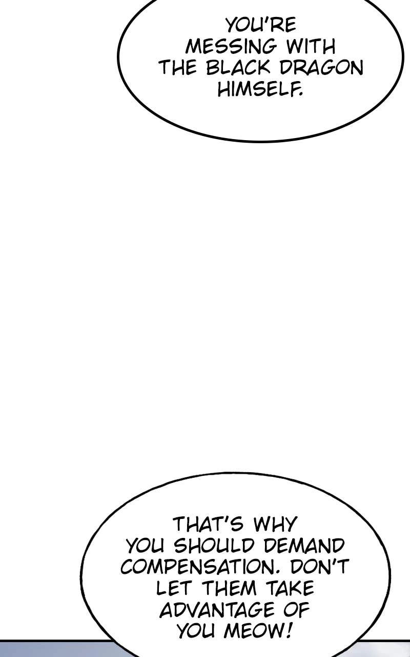 Solo Farming In The Tower Chapter 69 – A Very Serious Relationship Page 59