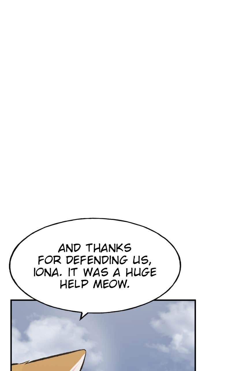 Solo Farming In The Tower Chapter 69 – A Very Serious Relationship Page 61