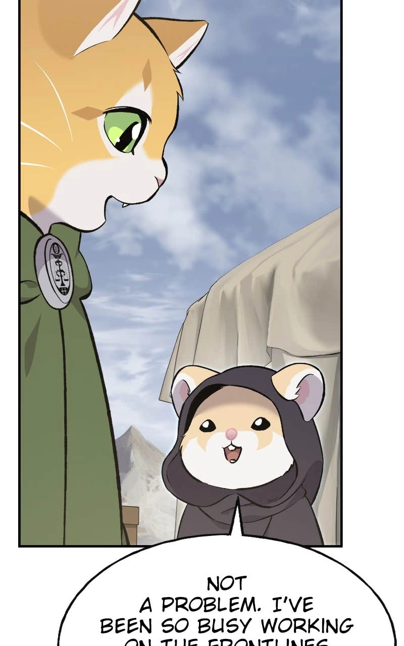 Solo Farming In The Tower Chapter 69 – A Very Serious Relationship Page 62