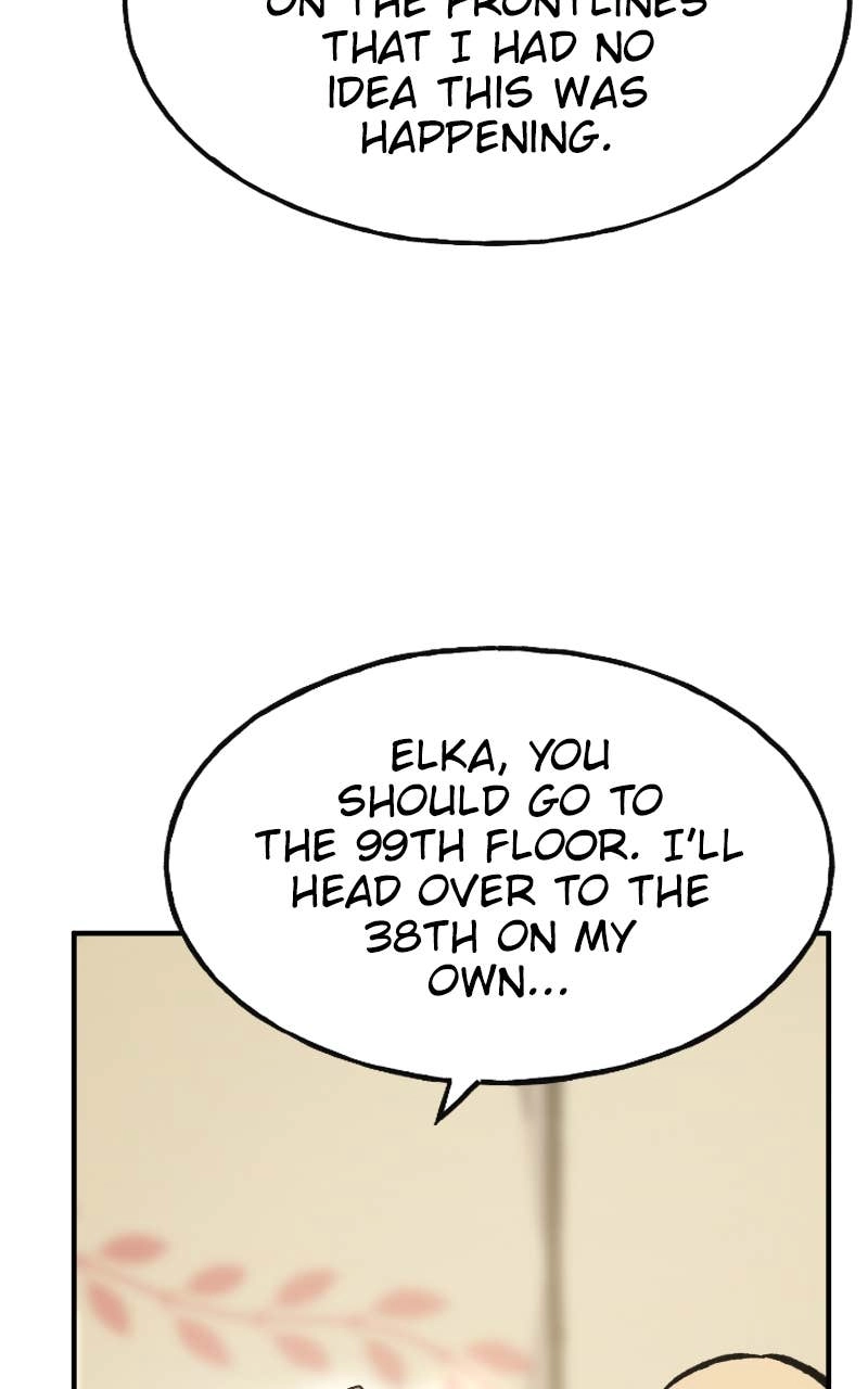 Solo Farming In The Tower Chapter 69 – A Very Serious Relationship Page 63