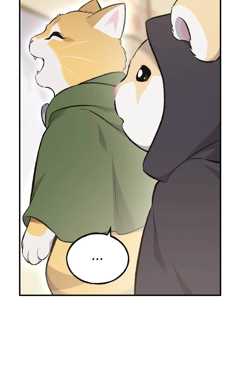 Solo Farming In The Tower Chapter 69 – A Very Serious Relationship Page 64