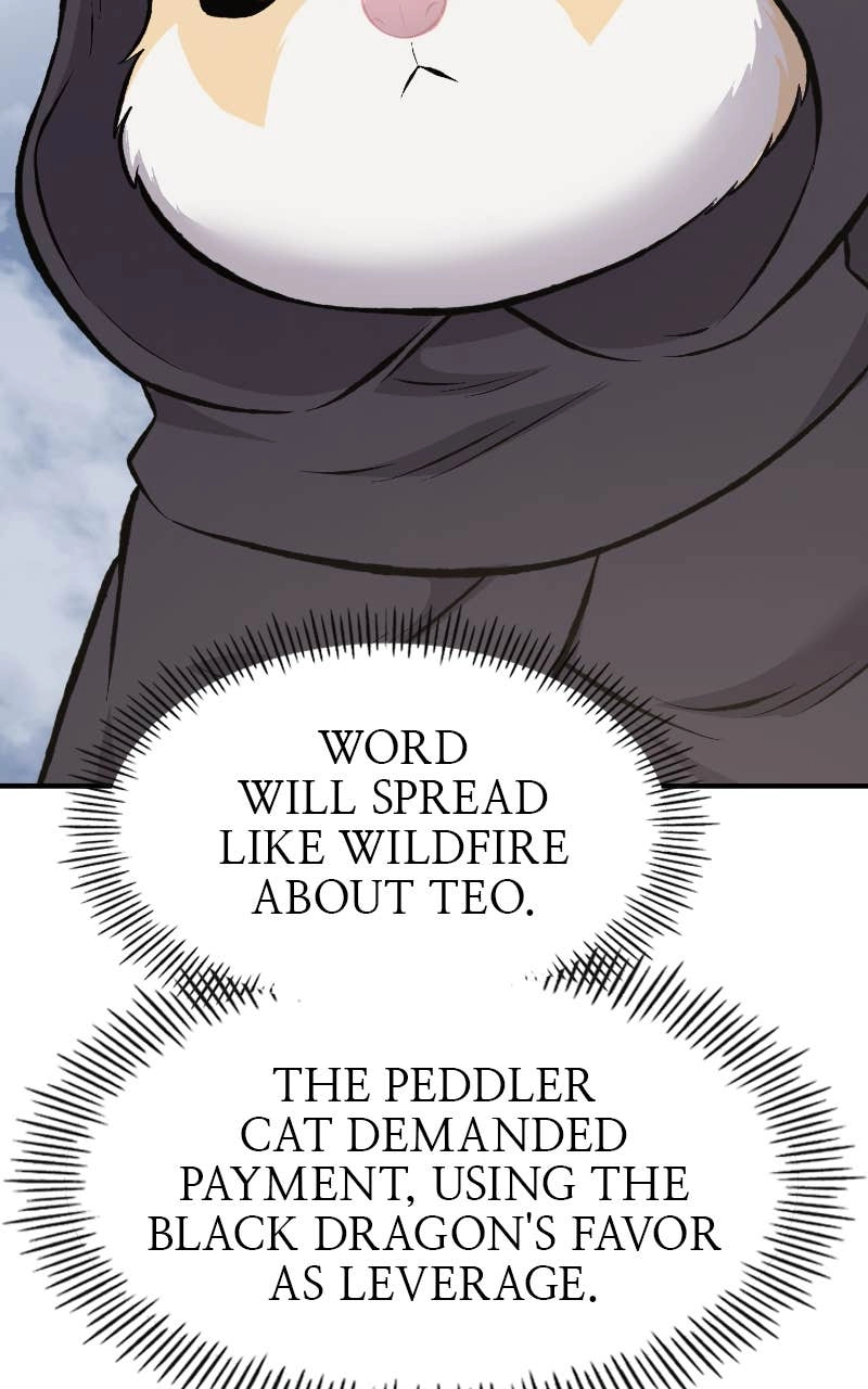 Solo Farming In The Tower Chapter 69 – A Very Serious Relationship Page 66