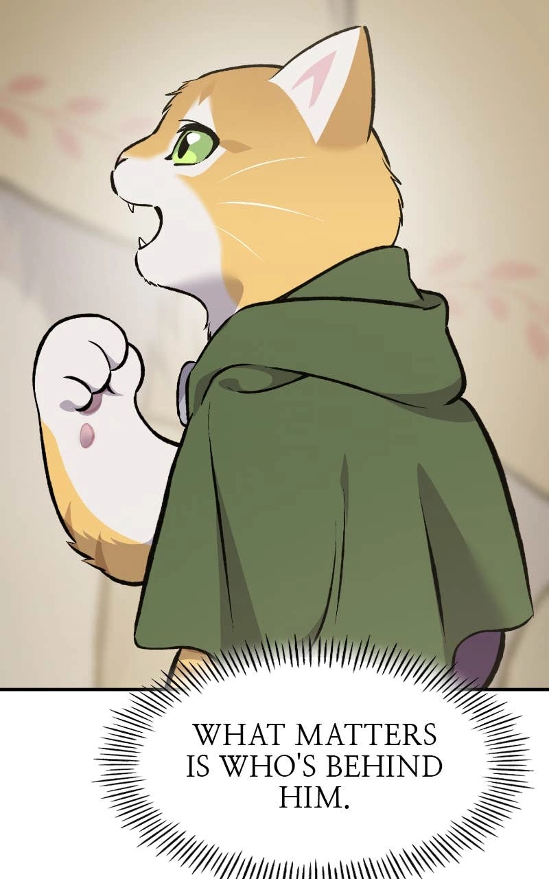 Solo Farming In The Tower Chapter 69 – A Very Serious Relationship Page 68
