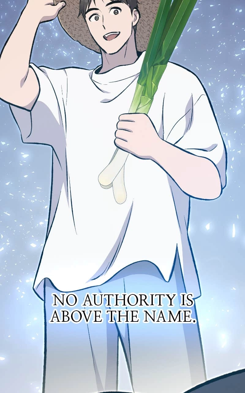 Solo Farming In The Tower Chapter 69 – A Very Serious Relationship Page 70
