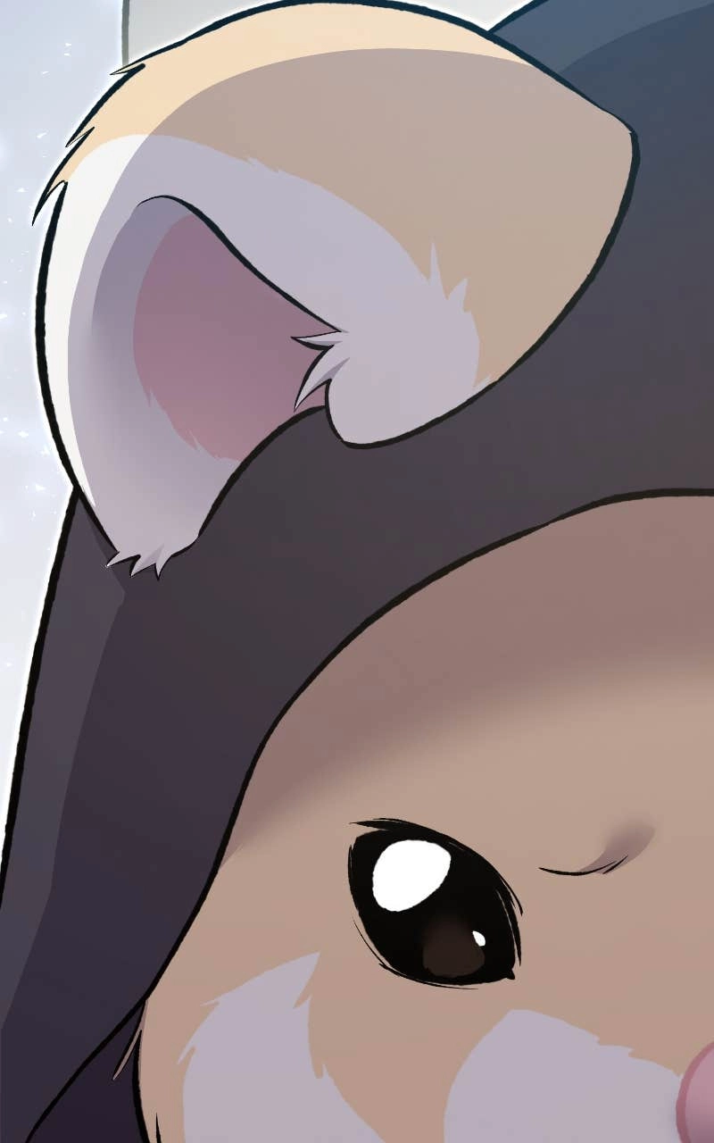 Solo Farming In The Tower Chapter 69 – A Very Serious Relationship Page 71