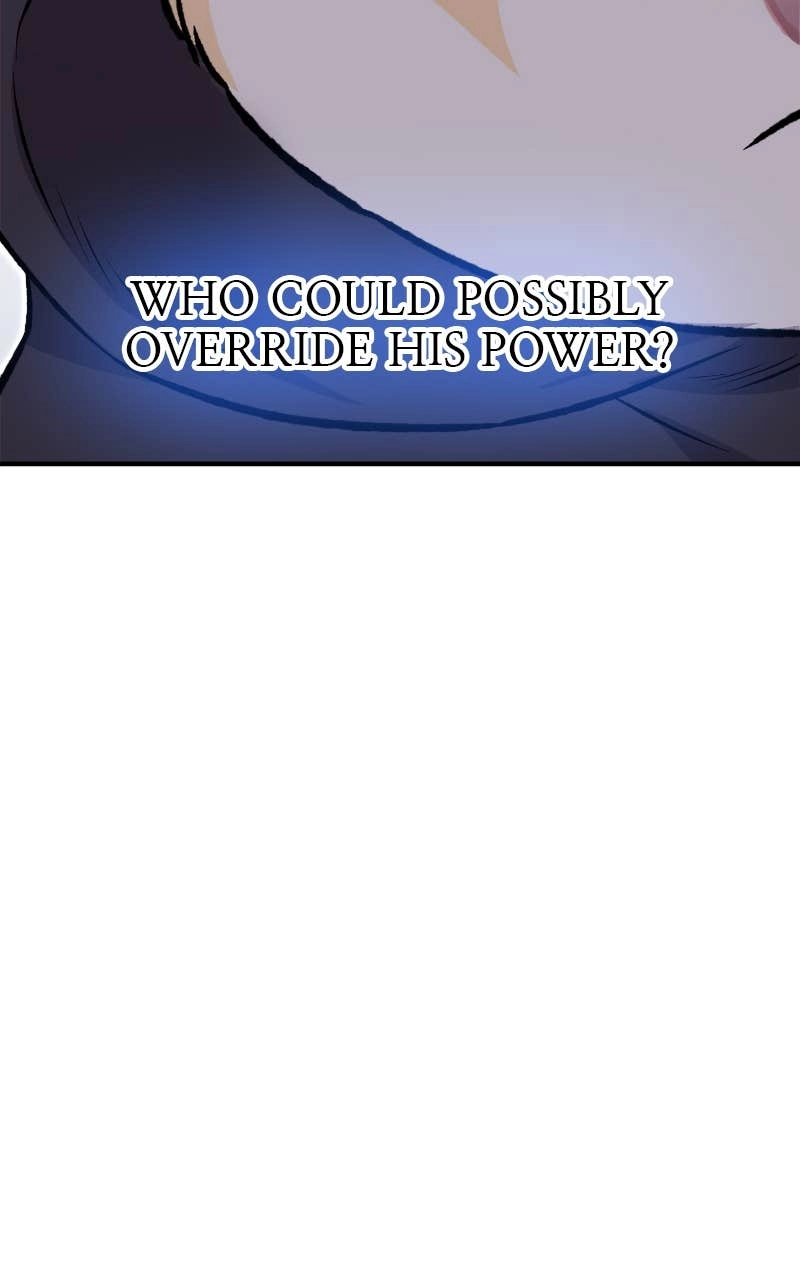 Solo Farming In The Tower Chapter 69 – A Very Serious Relationship Page 72
