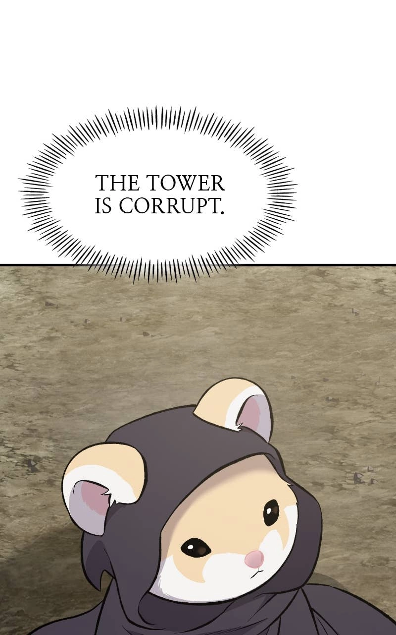 Solo Farming In The Tower Chapter 69 – A Very Serious Relationship Page 73