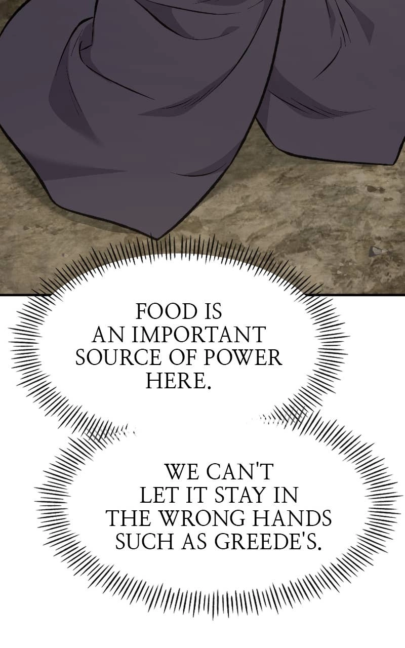 Solo Farming In The Tower Chapter 69 – A Very Serious Relationship Page 74