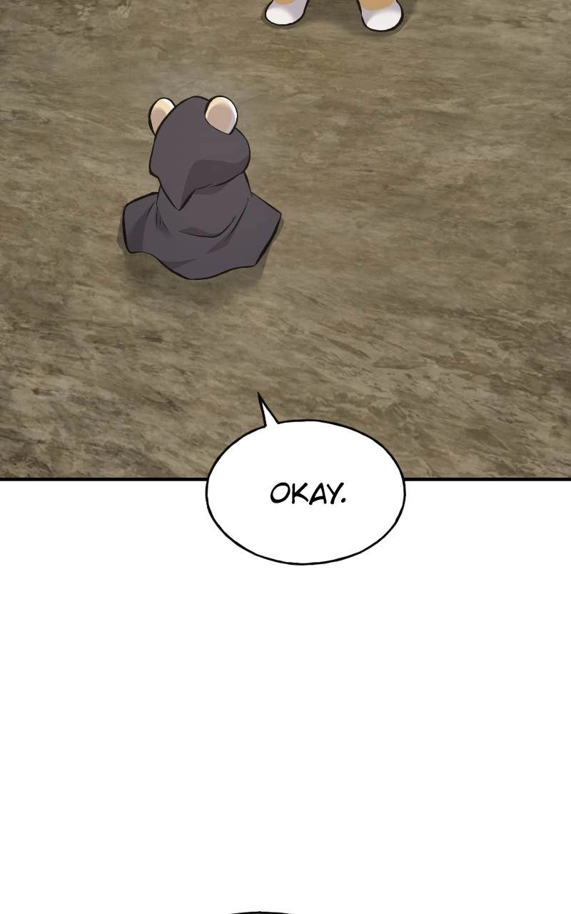 Solo Farming In The Tower Chapter 69 – A Very Serious Relationship Page 78