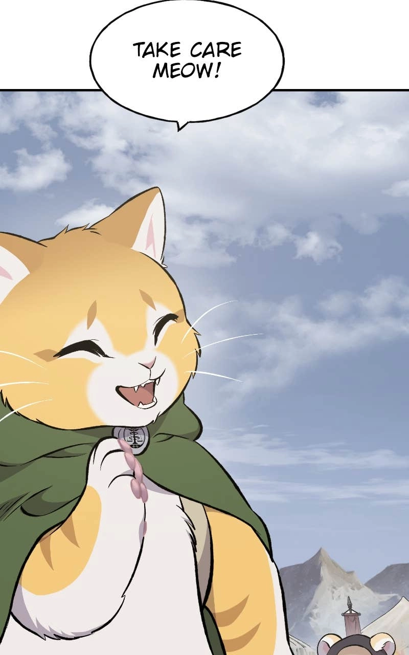 Solo Farming In The Tower Chapter 69 – A Very Serious Relationship Page 79