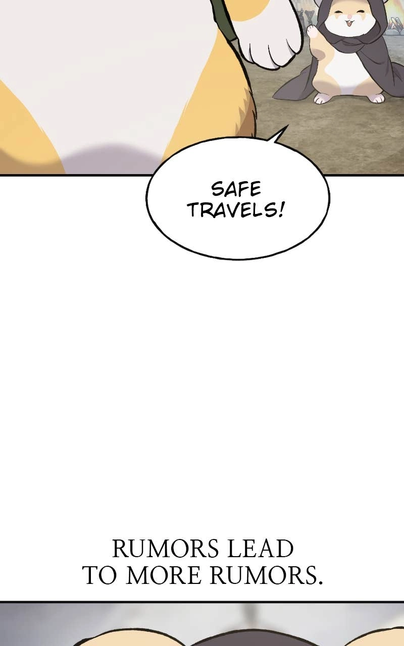 Solo Farming In The Tower Chapter 69 – A Very Serious Relationship Page 80