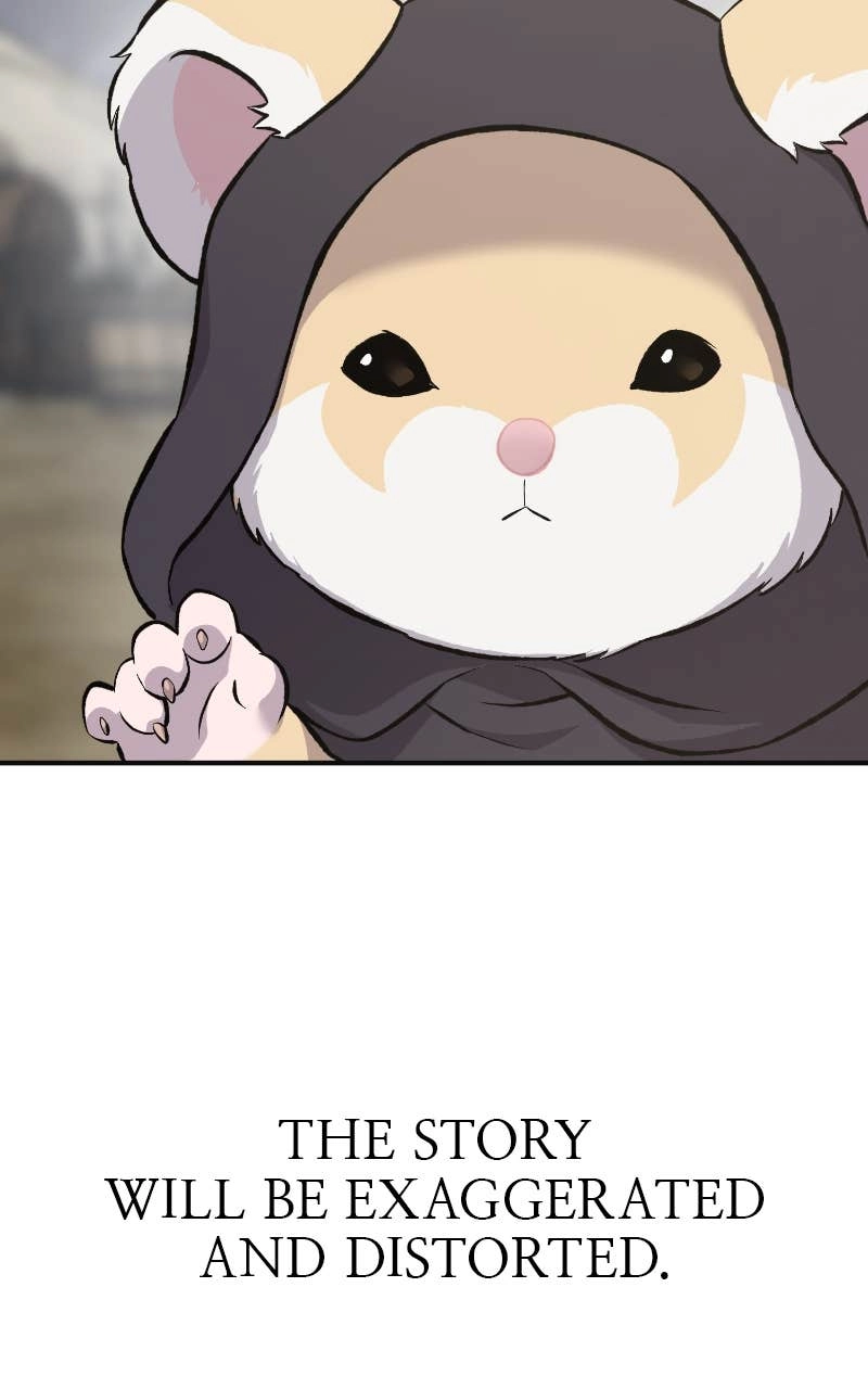 Solo Farming In The Tower Chapter 69 – A Very Serious Relationship Page 81